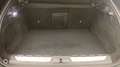 DS Automobiles DS 4 E-TENSE 225ch Rivoli - thumbnail 14