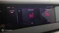 DS Automobiles DS 4 E-TENSE 225ch Rivoli - thumbnail 19