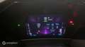 DS Automobiles DS 4 E-TENSE 225ch Rivoli - thumbnail 10