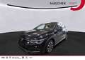 Volkswagen Golf 2.0 TDI DSG AHK RearView ACC *Garantie 2028* Schwarz - thumbnail 1