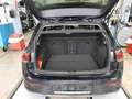 Volkswagen Golf 2.0 TDI DSG AHK RearView ACC *Garantie 2028* Schwarz - thumbnail 5