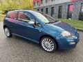 Fiat Punto TWINAIR 85CV Vert - thumbnail 5