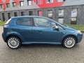 Fiat Punto TWINAIR 85CV Vert - thumbnail 4