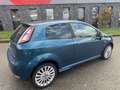 Fiat Punto TWINAIR 85CV Vert - thumbnail 3