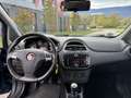 Fiat Punto TWINAIR 85CV Vert - thumbnail 8