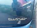 Fiat Punto TWINAIR 85CV Vert - thumbnail 6