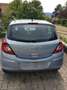 Opel Corsa Corsa 1.2 TP EASY Blau - thumbnail 3