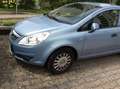 Opel Corsa Corsa 1.2 TP EASY Blau - thumbnail 2