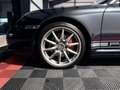 Porsche 911 (2) CARRERA 4S COUPE Bleu - thumbnail 9