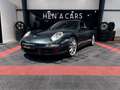 Porsche 911 (2) CARRERA 4S COUPE Bleu - thumbnail 1