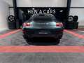 Porsche 911 (2) CARRERA 4S COUPE Bleu - thumbnail 4