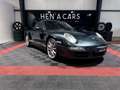 Porsche 911 (2) CARRERA 4S COUPE Bleu - thumbnail 5
