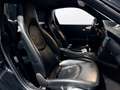 Porsche 911 (2) CARRERA 4S COUPE Bleu - thumbnail 13