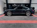 Porsche 911 (2) CARRERA 4S COUPE Bleu - thumbnail 7