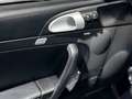 Porsche 911 (2) CARRERA 4S COUPE Bleu - thumbnail 16