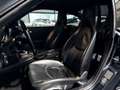Porsche 911 (2) CARRERA 4S COUPE Bleu - thumbnail 11