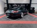 Porsche 911 (2) CARRERA 4S COUPE Bleu - thumbnail 2