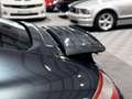 Porsche 911 (2) CARRERA 4S COUPE Bleu - thumbnail 20
