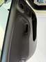 Fiat Panda Panda 1.0 firefly hybrid s Білий - thumbnail 12
