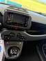 Fiat Panda Panda 1.0 firefly hybrid s Білий - thumbnail 11