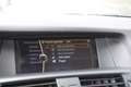 BMW X3 xDrive20i High Executive | NAP | 250PK! | NWE MOTO Czarny - thumbnail 44
