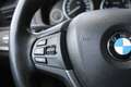 BMW X3 xDrive20i High Executive | NAP | 250PK! | NWE MOTO Чорний - thumbnail 39