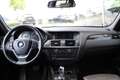BMW X3 xDrive20i High Executive | NAP | 250PK! | NWE MOTO crna - thumbnail 34