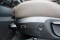 BMW X3 xDrive20i High Executive | NAP | 250PK! | NWE MOTO Noir - thumbnail 22