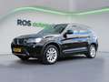 BMW X3 xDrive20i High Executive | NAP | 250PK! | NWE MOTO Nero - thumbnail 2