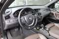 BMW X3 xDrive20i High Executive | NAP | 250PK! | NWE MOTO Fekete - thumbnail 19
