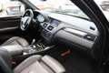 BMW X3 xDrive20i High Executive | NAP | 250PK! | NWE MOTO crna - thumbnail 23