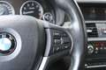 BMW X3 xDrive20i High Executive | NAP | 250PK! | NWE MOTO Černá - thumbnail 40