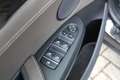 BMW X3 xDrive20i High Executive | NAP | 250PK! | NWE MOTO Czarny - thumbnail 18