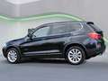 BMW X3 xDrive20i High Executive | NAP | 250PK! | NWE MOTO Siyah - thumbnail 5