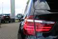 BMW X3 xDrive20i High Executive | NAP | 250PK! | NWE MOTO Zwart - thumbnail 10