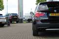 BMW X3 xDrive20i High Executive | NAP | 250PK! | NWE MOTO Schwarz - thumbnail 9