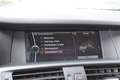 BMW X3 xDrive20i High Executive | NAP | 250PK! | NWE MOTO Zwart - thumbnail 47