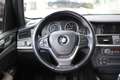 BMW X3 xDrive20i High Executive | NAP | 250PK! | NWE MOTO Siyah - thumbnail 33