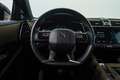 DS Automobiles DS 7 Crossback E-Tense So Chic Aut. 4x2 Plateado - thumbnail 19