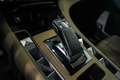DS Automobiles DS 7 Crossback E-Tense So Chic Aut. 4x2 Plateado - thumbnail 26