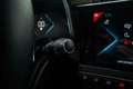 DS Automobiles DS 7 Crossback E-Tense So Chic Aut. 4x2 Plateado - thumbnail 21