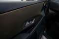 DS Automobiles DS 7 Crossback E-Tense So Chic Aut. 4x2 Plateado - thumbnail 18