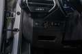 DS Automobiles DS 7 Crossback E-Tense So Chic Aut. 4x2 Plateado - thumbnail 25