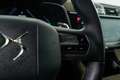 DS Automobiles DS 7 Crossback E-Tense So Chic Aut. 4x2 Plateado - thumbnail 20