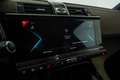 DS Automobiles DS 7 Crossback E-Tense So Chic Aut. 4x2 Plateado - thumbnail 31