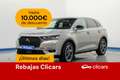 DS Automobiles DS 7 Crossback E-Tense So Chic Aut. 4x2 Plateado - thumbnail 1
