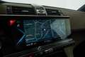 DS Automobiles DS 7 Crossback E-Tense So Chic Aut. 4x2 Plateado - thumbnail 29