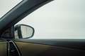 DS Automobiles DS 7 Crossback E-Tense So Chic Aut. 4x2 Plateado - thumbnail 32