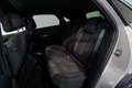 DS Automobiles DS 7 Crossback E-Tense So Chic Aut. 4x2 Plateado - thumbnail 35