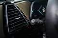 DS Automobiles DS 7 Crossback E-Tense So Chic Aut. 4x2 Plateado - thumbnail 23
